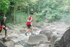 BIB: 
                            <button type="button" onclick="openModal(25117268)" class="btn btn-primary btn-sm float-right btn-popup" data-toggle="modal" data-target=".modal-high-quality">
                        <i class="fas fa-shopping-cart"></i> Add to Cart
                    </button>
                                            <button type="button" onclick="isThisMe(25117268, true)" class="btn btn-success btn-sm float-right btn-popup btn-isme hidden" data-toggle="tooltip" data-placement="bottom" title="นี่คือรูปของคุณใช่ไหม คลิกที่นี่เพื่อเอาเข้าอัลบั้ม">
                        <i class="fas fa-plus"></i> Add to album
                    </button>
                    <button type="button" onclick="isThisMe(25117268, false)" class="btn btn-warning btn-sm float-right btn-popup btn-isnotme hidden">
                        <i class="fas fa-ban"></i> Remove from album
                    </button>